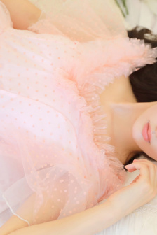 如如影视借妻
